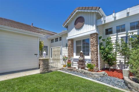 5212 Via Pauma, Oceanside, CA 92057 photo 24