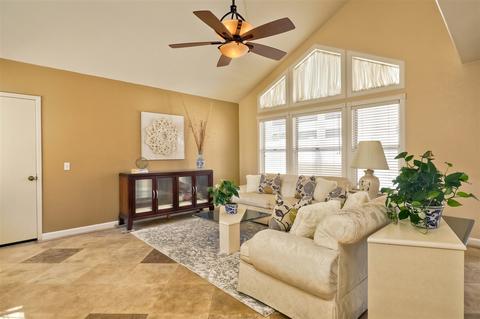 5212 Via Pauma, Oceanside, CA 92057 photo 5