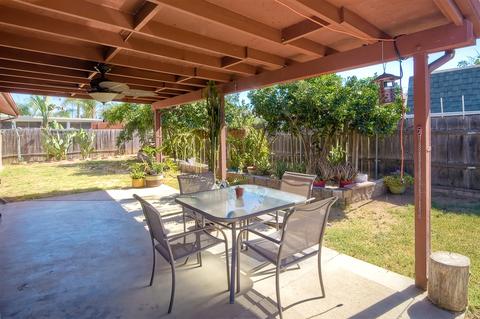 709 S Midway Dr, Escondido, CA 92027 photo 7