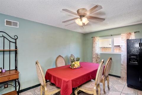 709 S Midway Dr, Escondido, CA 92027 photo 10