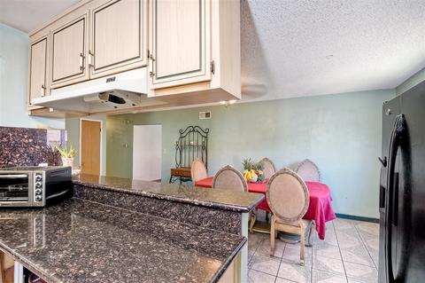709 S Midway Dr, Escondido, CA 92027 photo 14