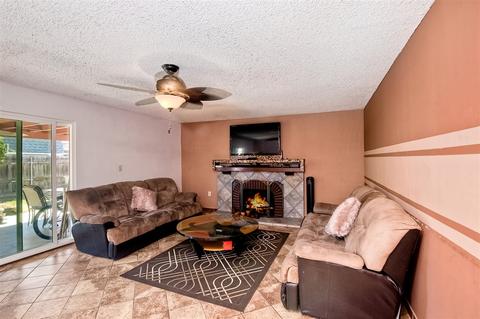 709 S Midway Dr, Escondido, CA 92027 photo 16
