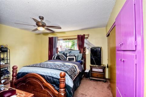 709 S Midway Dr, Escondido, CA 92027 photo 20