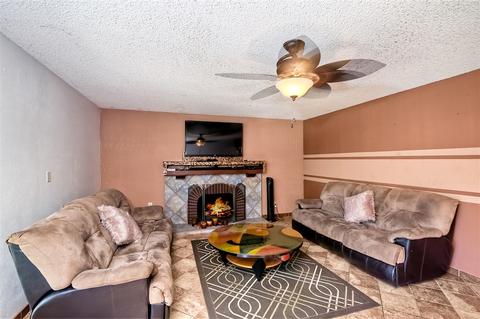 709 S Midway Dr, Escondido, CA 92027 photo 15