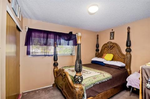 709 S Midway Dr, Escondido, CA 92027 photo 23