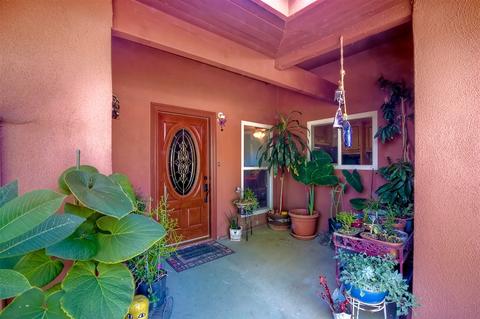 709 S Midway Dr, Escondido, CA 92027 photo 5