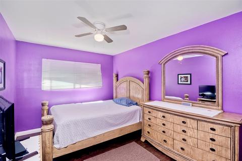 709 S Midway Dr, Escondido, CA 92027 photo 18