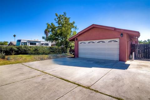 709 S Midway Dr, Escondido, CA 92027 photo 1