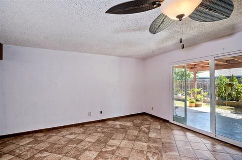 709 S Midway Dr, Escondido, CA 92027 photo 6