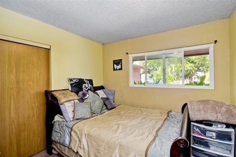 709 S Midway Dr, Escondido, CA 92027 photo 24