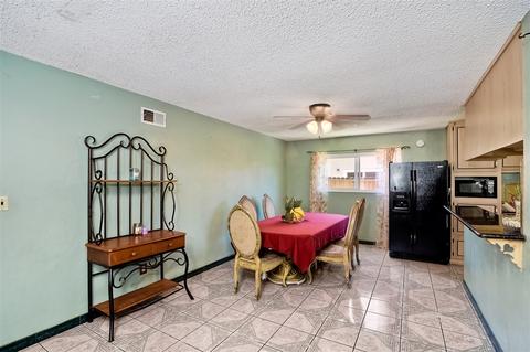 709 S Midway Dr, Escondido, CA 92027 photo 8