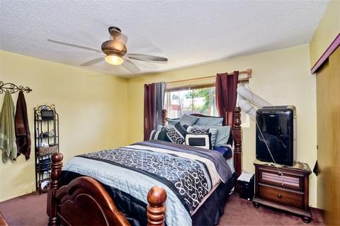 709 S Midway Dr, Escondido, CA 92027 photo 19