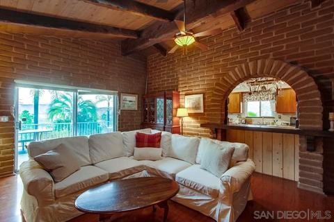 2860 Sunset Hls, Escondido, CA 92025 photo 8
