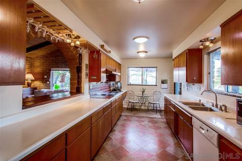 2860 Sunset Hls, Escondido, CA 92025 photo 10