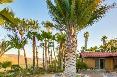 2860 Sunset Hls, Escondido, CA 92025 photo 19