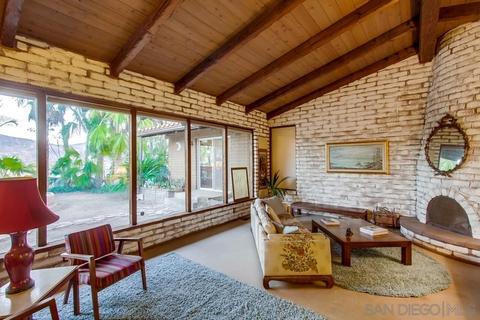 2860 Sunset Hls, Escondido, CA 92025 photo 9