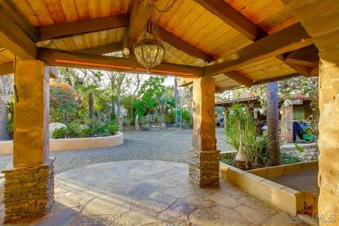 2860 Sunset Hls, Escondido, CA 92025 photo 6