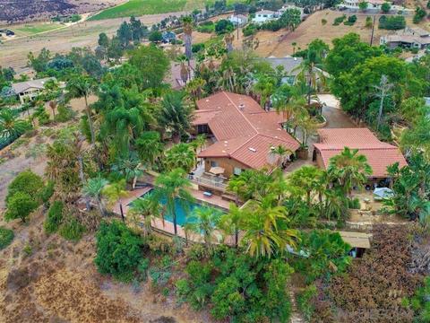 2860 Sunset Hls, Escondido, CA 92025 photo 2