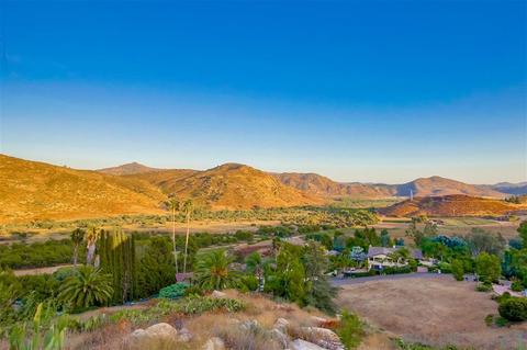 2860 Sunset Hls, Escondido, CA 92025 photo 23