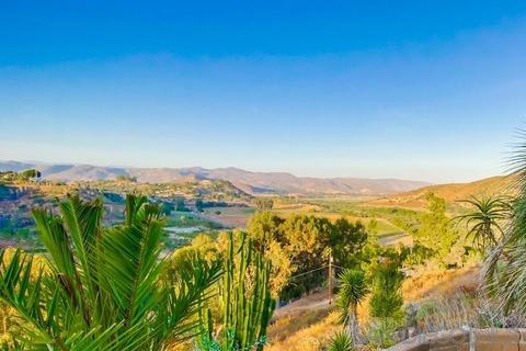 2860 Sunset Hls, Escondido, CA 92025 photo 20