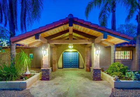 2860 Sunset Hls, Escondido, CA 92025 photo 1