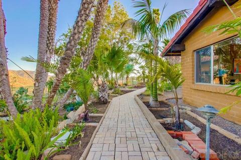 2860 Sunset Hls, Escondido, CA 92025 photo 18