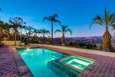 2860 Sunset Hls, Escondido, CA 92025 photo 16