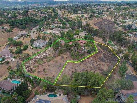 2860 Sunset Hls, Escondido, CA 92025 photo 3