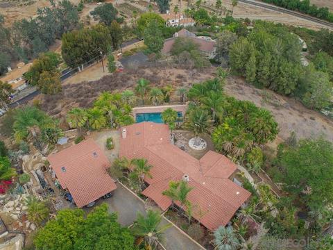 2860 Sunset Hls, Escondido, CA 92025 photo 24