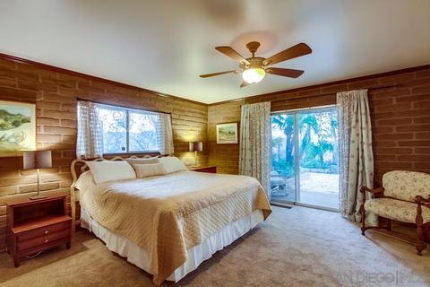 2860 Sunset Hls, Escondido, CA 92025 photo 13