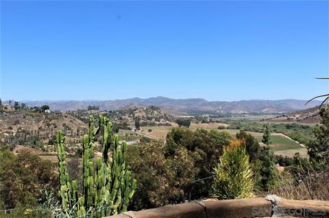 2860 Sunset Hls, Escondido, CA 92025 photo 21