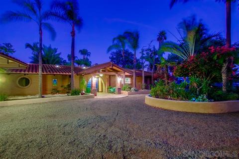 2860 Sunset Hls, Escondido, CA 92025 photo 5