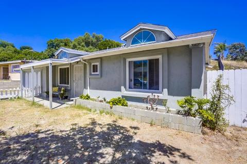 432 Foussat Rd, Oceanside, CA 92054 photo 2