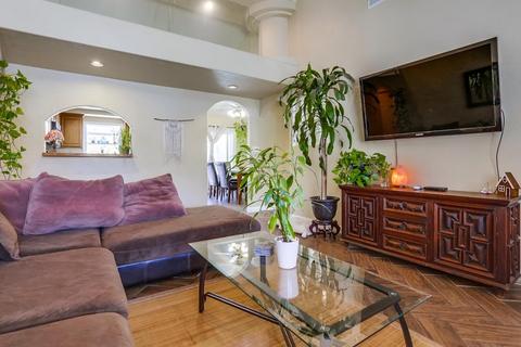 432 Foussat Rd, Oceanside, CA 92054 photo 4