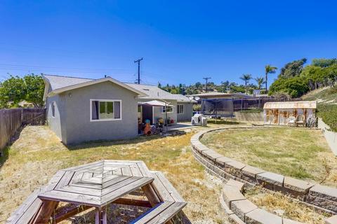 432 Foussat Rd, Oceanside, CA 92054 photo 24
