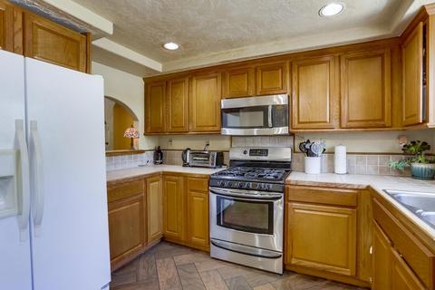 432 Foussat Rd, Oceanside, CA 92054 photo 9