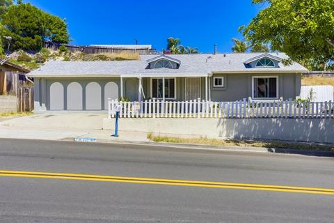 432 Foussat Rd, Oceanside, CA 92054 photo 1