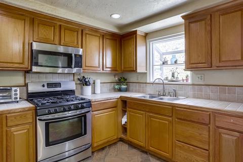 432 Foussat Rd, Oceanside, CA 92054 photo 10