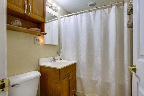 432 Foussat Rd, Oceanside, CA 92054 photo 20