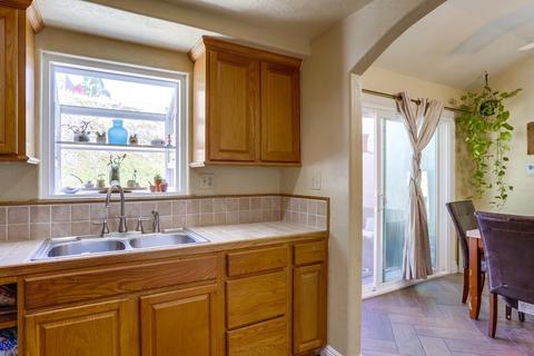432 Foussat Rd, Oceanside, CA 92054 photo 11