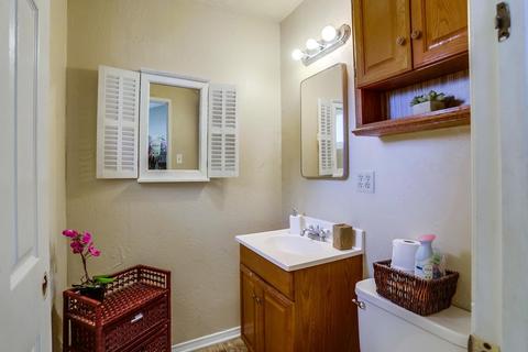 432 Foussat Rd, Oceanside, CA 92054 photo 15