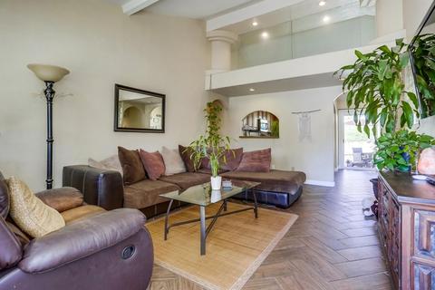 432 Foussat Rd, Oceanside, CA 92054 photo 3
