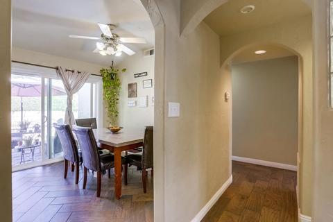 432 Foussat Rd, Oceanside, CA 92054 photo 7