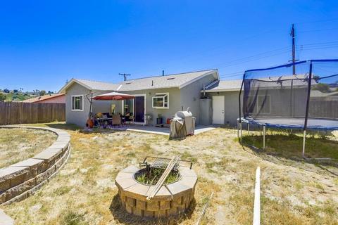 432 Foussat Rd, Oceanside, CA 92054 photo 25