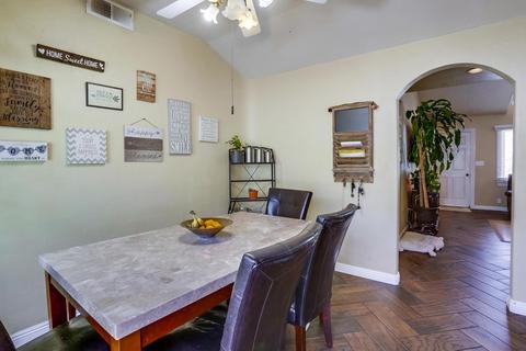 432 Foussat Rd, Oceanside, CA 92054 photo 8