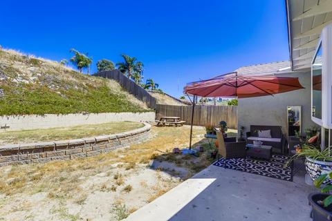 432 Foussat Rd, Oceanside, CA 92054 photo 22