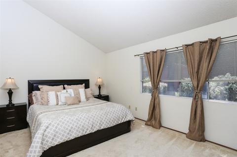 1569 Silverado, Oceanside, CA 92057 photo 15
