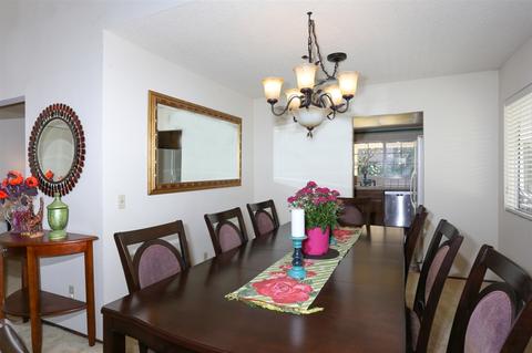 1569 Silverado, Oceanside, CA 92057 photo 8