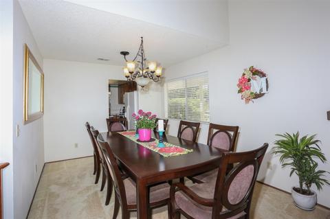 1569 Silverado, Oceanside, CA 92057 photo 6