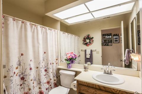 1569 Silverado, Oceanside, CA 92057 photo 21
